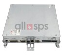 SINUMERIK 810D/840D STEUERGERAET PCU20 - 6FC5210-0DF00-0AA2