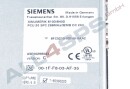 SINUMERIK 810D/840D ELECTRONIC CONTROL DEVICE PCU20, 6FC5210-0DF00-0AA2