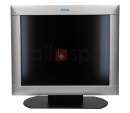 SIEMENS LCD DISPLAY 19" SCD 19101-D , 6GF6220-1DA01