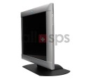 SIEMENS LCD DISPLAY 19" SCD 19101-D , 6GF6220-1DA01