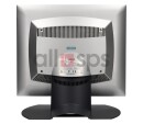 SIEMENS LCD DISPLAY 19" SCD 19101-D , 6GF6220-1DA01