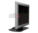 SIEMENS LCD DISPLAY 19" SCD 19101-D , 6GF6220-1DA01