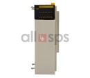 OMRON OUTPUT UNIT, CQM1-OD212