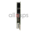 SIMODRIVE 611-D REGELUNGSEINSCHUB 2-ACHS - 6SN1118-0DM13-0AA1