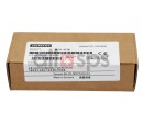 SIMATIC RF622T LARGE MEMORY TAG - 6GT2810-4HC80