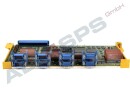 FANUC 4 ACHSEN CONTROL BOARD, A16B-2200-0250/06C, A16B2200025006C