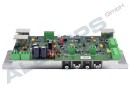 LUXEON SWITCH FOR ILLUMINATION 2 ASS., 4180067PB02,...