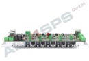 LUXEON SWITCH FOR ILLUMINATION 5 ASS., 4180068PU00,...