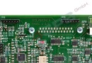 SOLARONIX FADEC V2.01, NSE MC94V0 08 14, NSEMC94V00814