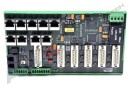 DWC DISTRIBUTION BOARD , DU887, BS4180051PU01, BS 4 180...