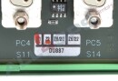 DWC DISTRIBUTION BOARD , DU887, BS4180051PU01, BS 4 180...