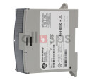 ALLEN BRADLEY ANALOG OUTPUT MODULE, 1762-OF4