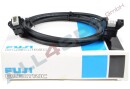 FUJI FRENIC-G11 P11 SERIES, EXTENSION CABLE FOR KAYPAD,...