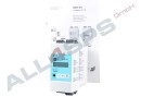 ENDRESS + HAUSER RMA421 PROZESSMESSUMFORMER, RMA421-A21A2A