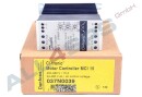 DANFOSS MOTOR CONTROLLER MCI15, 037N0039