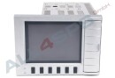 ENDRESS + HAUSER MEMO-GRAPH S, RSG12-BA371DAAAAA
