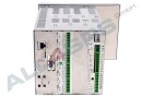 ENDRESS + HAUSER MEMO-GRAPH S, RSG12-BA371DAAAAA