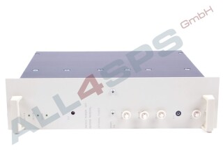 ABB ASEA POWER MODULE, 4B90001-FK, DSSR116