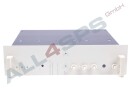 ABB ASEA POWER MODULE, 4B90001-FK, DSSR116