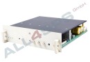 ABB ASEA POWER MODULE, 4B90001-FK, DSSR116