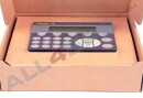 BEIJER CIMREX 10, OPERATOR PANEL, W0508, CIMREX10