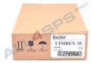 BEIJER CIMREX 10, OPERATOR PANEL, W0508, CIMREX10
