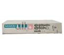 SIMATIC S5 ANALOG INPUT MODULE 466, 6ES5466-3LA11