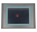 SIMATIC MP 277 8 TOUCH MULTI PANEL, 7,5 TFT -...
