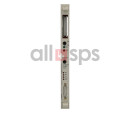SIMATIC S5 CENTRAL PROC. UNIT 92 - 6ES5922-3UA11