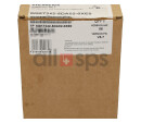 SIEMENS COMMUNICATION PROCESSOR CP342-5 - 6GK7342-5DA02-0XE0
