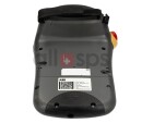 ABB FLEX PENDANT UNIT-2, DSQ 679 3HAC028357-001