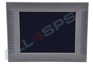 ADVANTECH FPM-37T-S FLAT PANEL 13.8 COLOR TFT, DSTN....