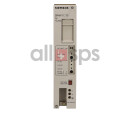 SIMATIC S5 POWER SUPPLY UNIT 951 - 6ES5951-7LD12