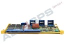 FANUC A16B-1212-0210/11C MEMORY BOARD A16B12120210,...