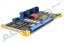 FANUC A16B-1212-0210/11C MEMORY BOARD A16B12120210, A16B-1212-0210/11C