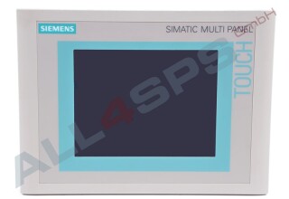OEM MP270-6 M. TFT DISPLAY ETHERNET ONBOARD,...