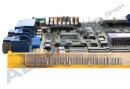 FANUC SUB CPU BOARD A16B-2200-0320/06A