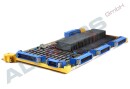 FANUC A16B-1212-0220 /02A A16B12120220 I/O BOARD,...