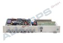 SIEMENS TELEPERM ANALOG INPUT, 6DS1700-8AA