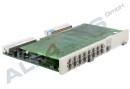 TELEPERM M, BINARY OUTPUT MODULE, 16 RELAYS, FLOATING, 6DS1605-8BA