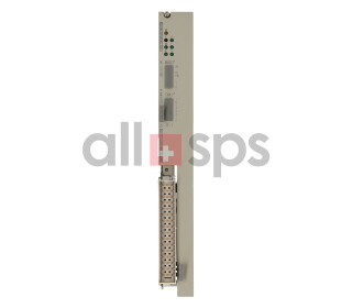 TELEPERM INTERFACE MODULE N-AS, 6DS1223-8AC