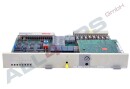 TELEPERM BINARY OUTPUT MODULE, 16 RELAYS, FLOATING,...
