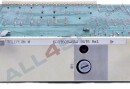 TELEPERM BINARY OUTPUT MODULE, 16 RELAYS, FLOATING, 6DS1605-8AA
