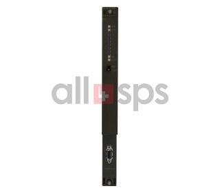 SIMATIC NET, CP 443-5 BASIC KOMMUNIKATIONSPROZESSOR,...