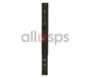 SIMATIC NET CP 443-5 BASIC COMMUNICATION PROCESSOR -...
