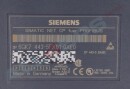 SIMATIC NET, CP 443-5 BASIC KOMMUNIKATIONSPROZESSOR, 6GK7443-5FX01-0XE0 GEBRAUCHT (US)
