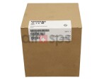 SIMATIC S5 KOMPAKTGERAET S5-95U - 6ES5095-8MA05