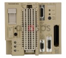 SIMATIC S5 KOMPAKTGERAET S5-95U - 6ES5095-8MA05