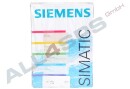SIMATIC S7, S7-PLCSIM V4 SINGLE LICENSE F.1 INSTALLATION, 6ES7841-0CA01-0YE0