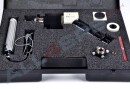 AE OPTISCHES INSPEKTIONSGERÄT MODELL OID-003 USED,...